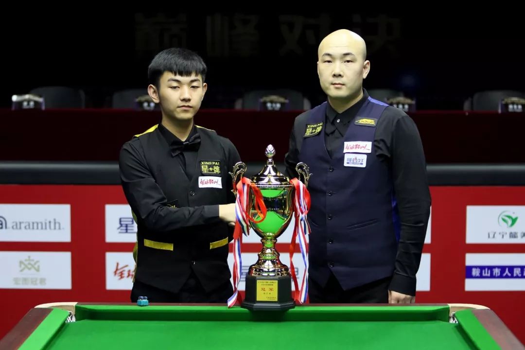 稳定性与领 稳定性与领