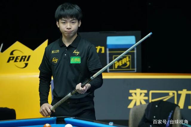 质的证明 质的证明