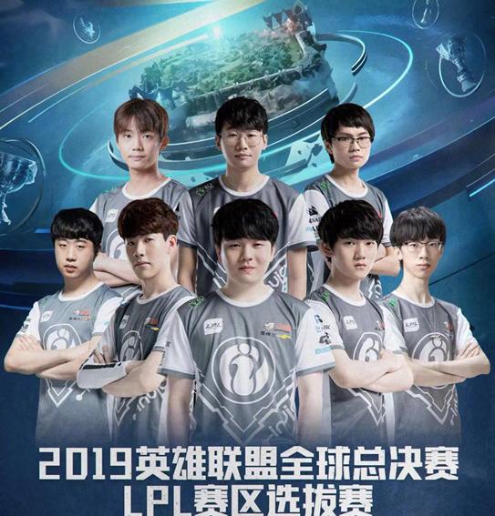 萨拉赫的 萨拉赫的