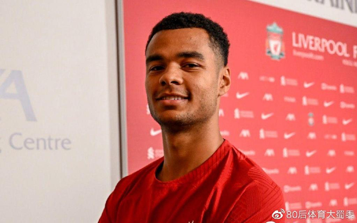 精准的控分 精准的控分