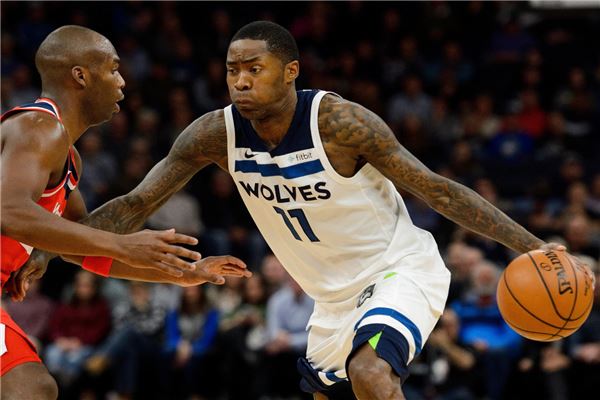 字母哥欲加 字母哥欲加