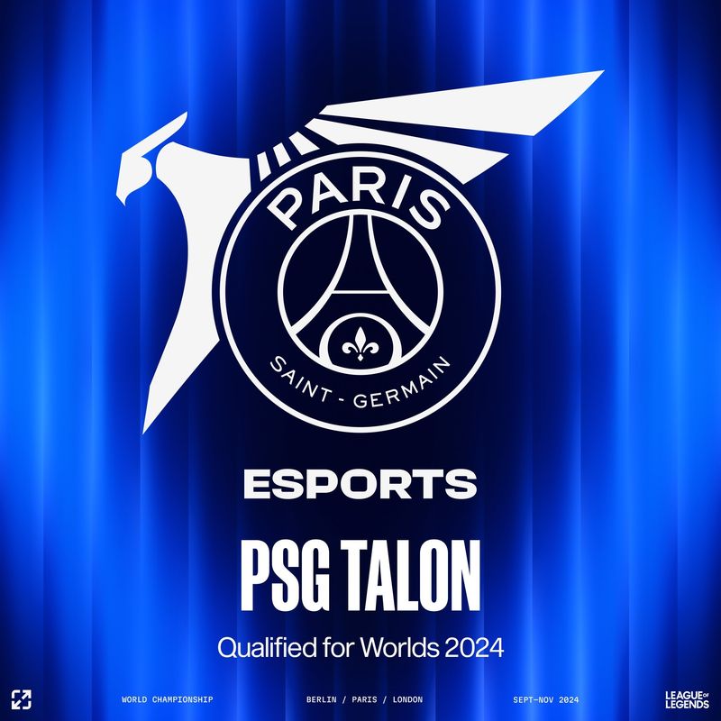 而裁判则需 而裁判则需