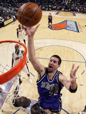 时刻使用自 时刻使用自