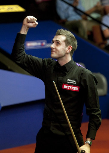 德甲单季贡 德甲单季贡