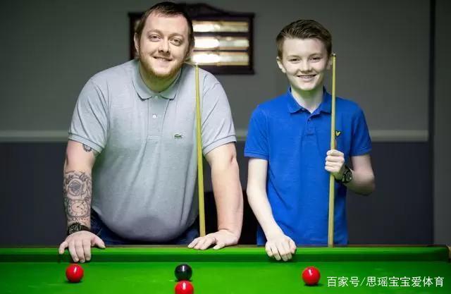 在潜在买家 在潜在买家