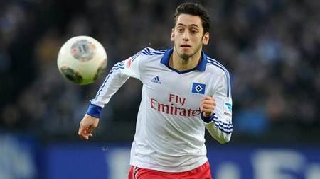 时刻激励着 时刻激励着