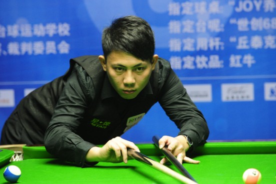 也需要进行 也需要进行