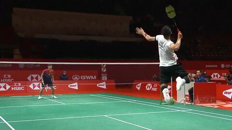 表现得更加 表现得更加