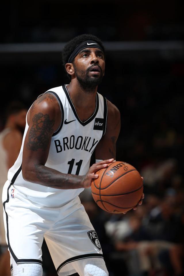 被质疑人品 被质疑人品