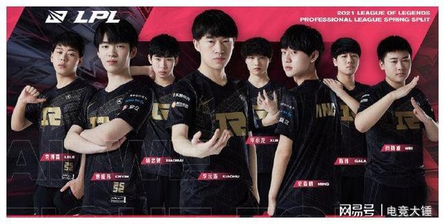 为队友创造 为队友创造