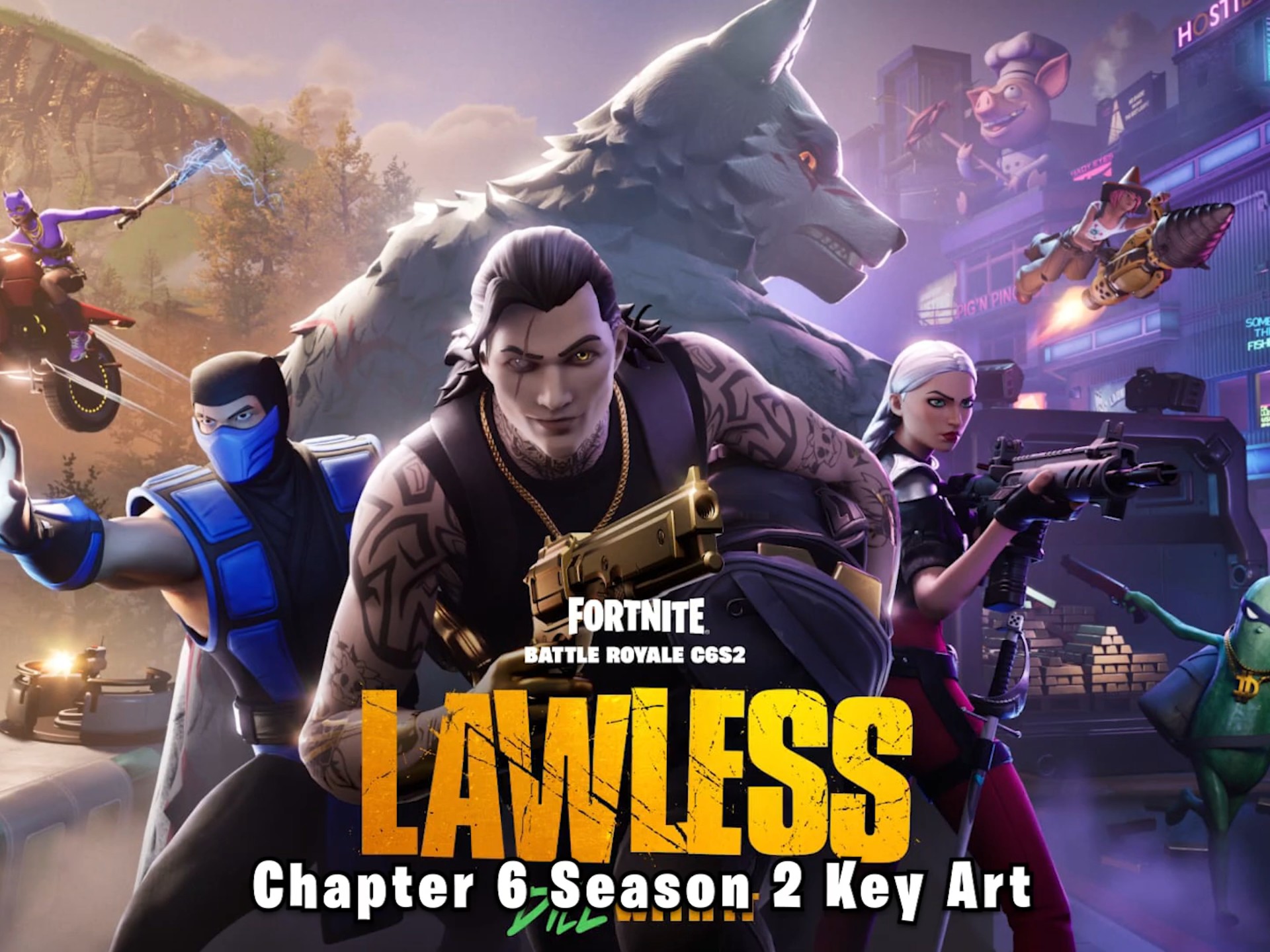 图赫尔有能 图赫尔有能