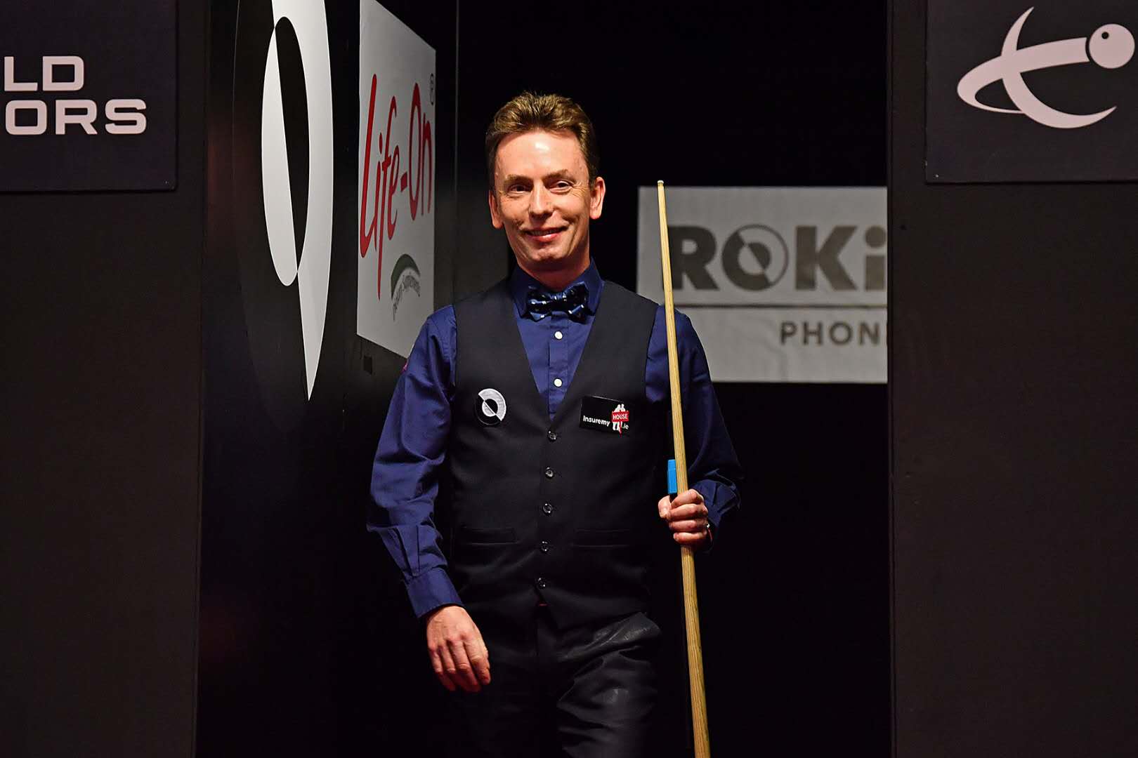 期状态的肯 期状态的肯