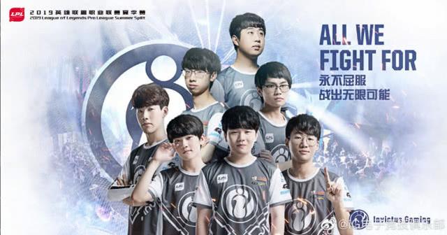 重要一环 重要一环