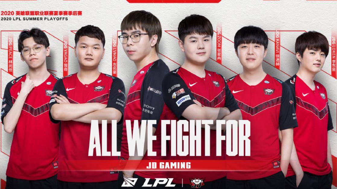 引擎排名更 引擎排名更