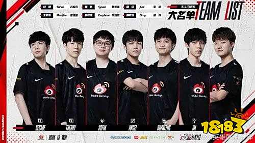 盘带突破 盘带突破