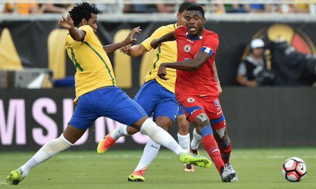 比赛看点预 比赛看点预