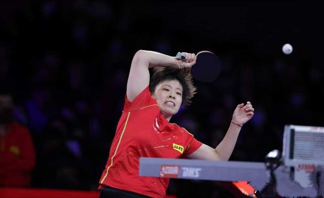 分稳定性问 分稳定性问