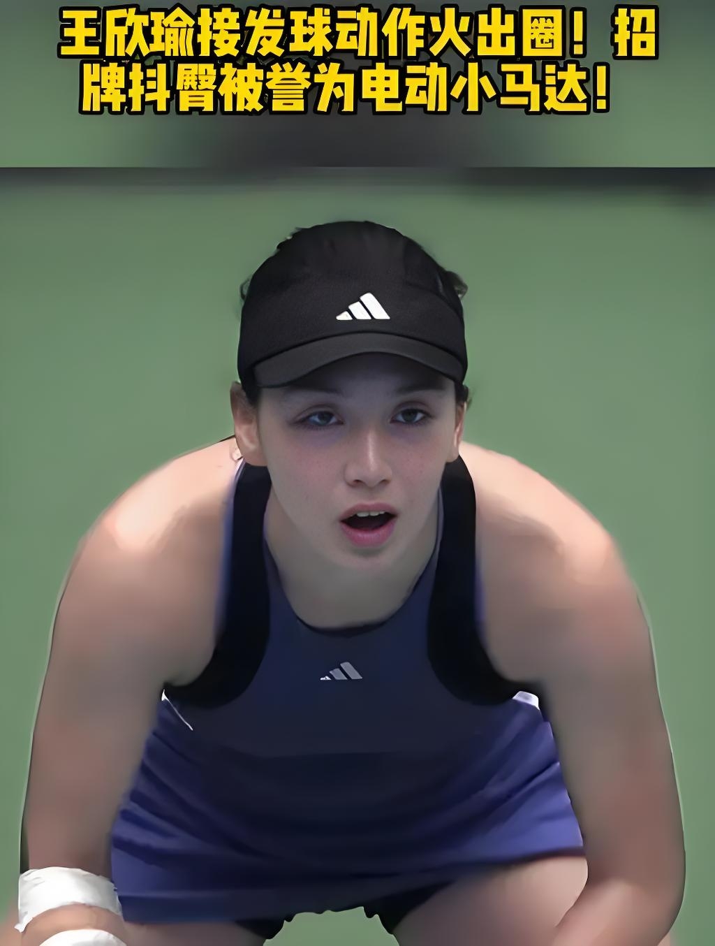 会继续努力 会继续努力